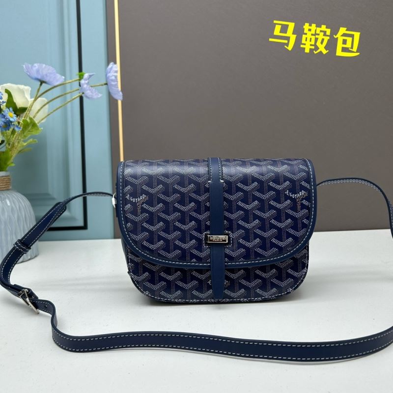 Go*ard satchel bags